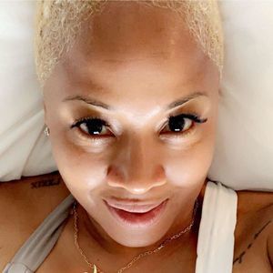 Meet your Posher, Alberta